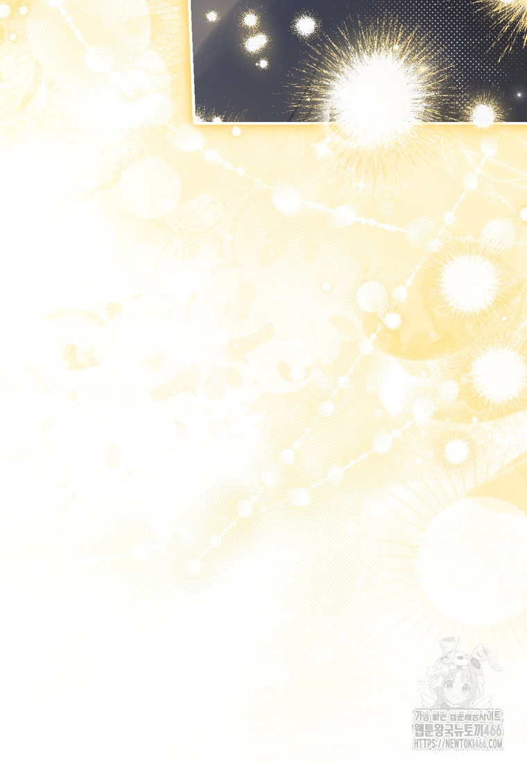 1733578050_43789854926131.jpg