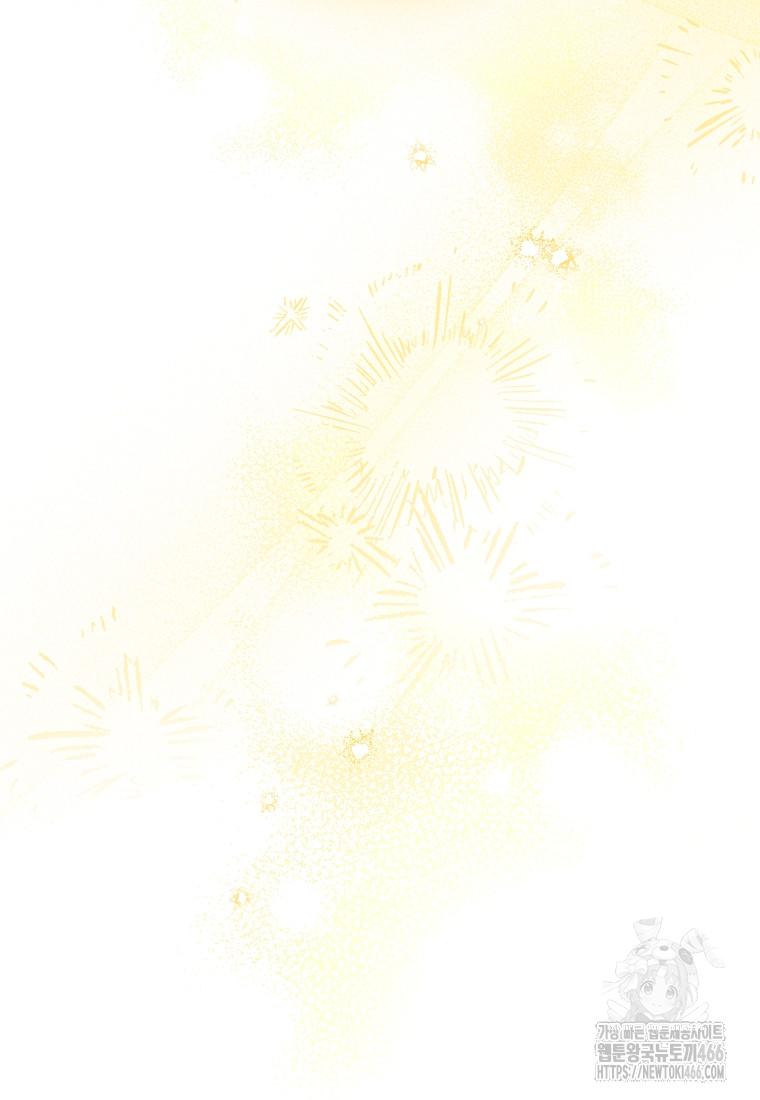 1733577996_32096843634239.jpg