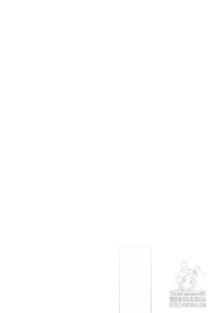 1733577901_80003483224165.jpg