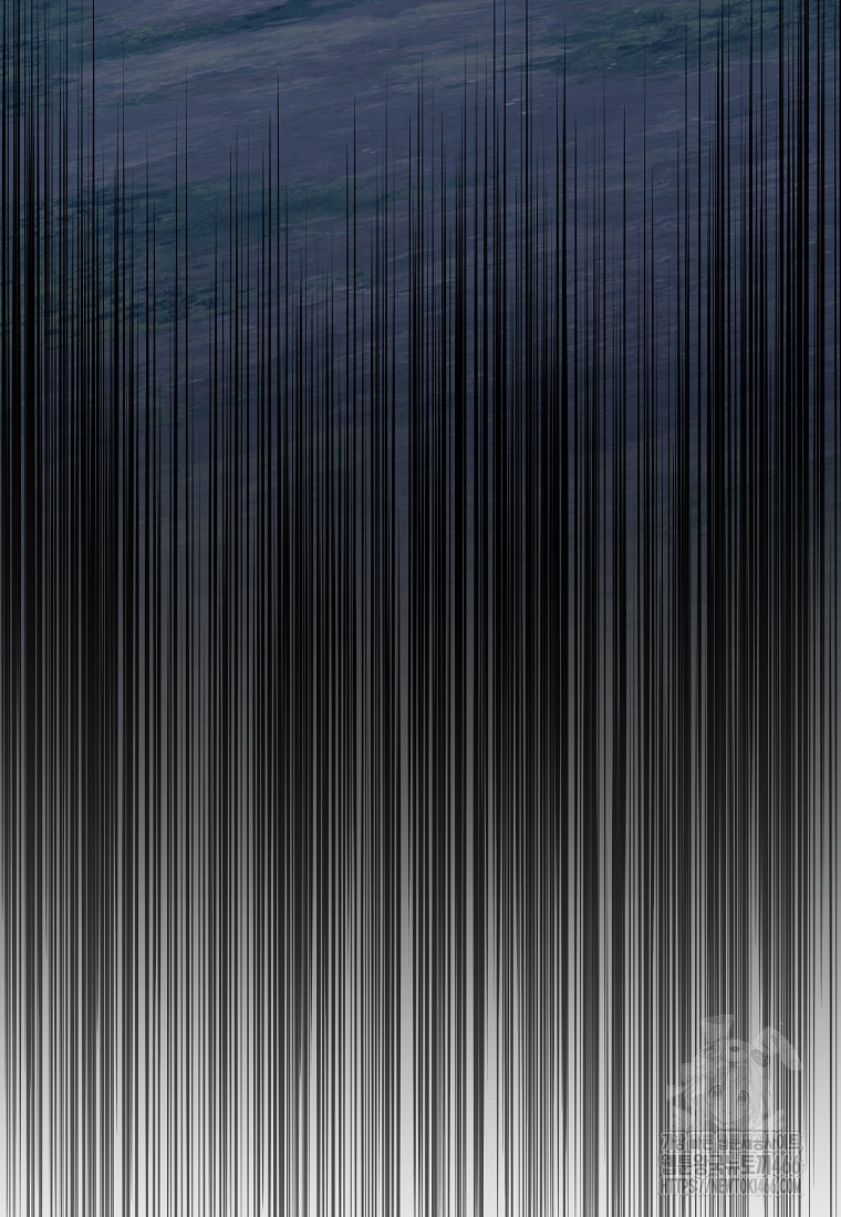 1733577896_72760275311743.jpg