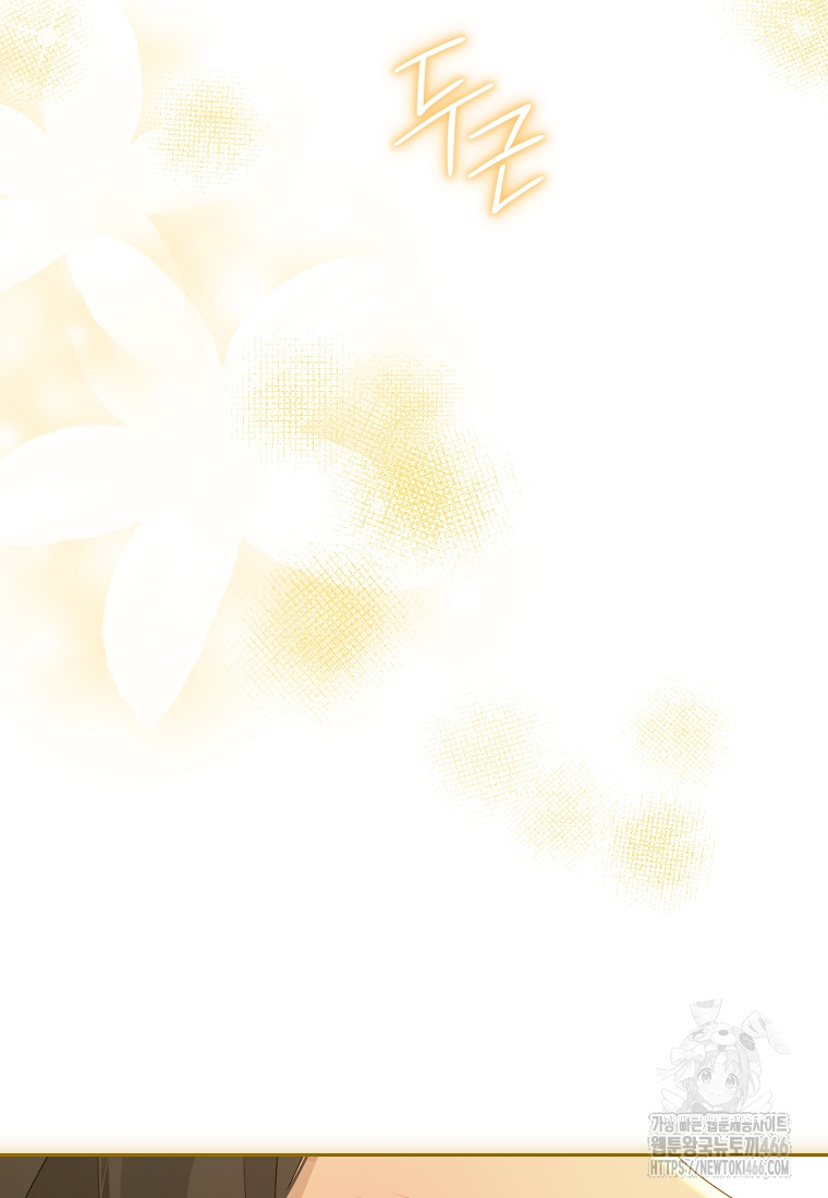 1733578096_40392089246065.jpg