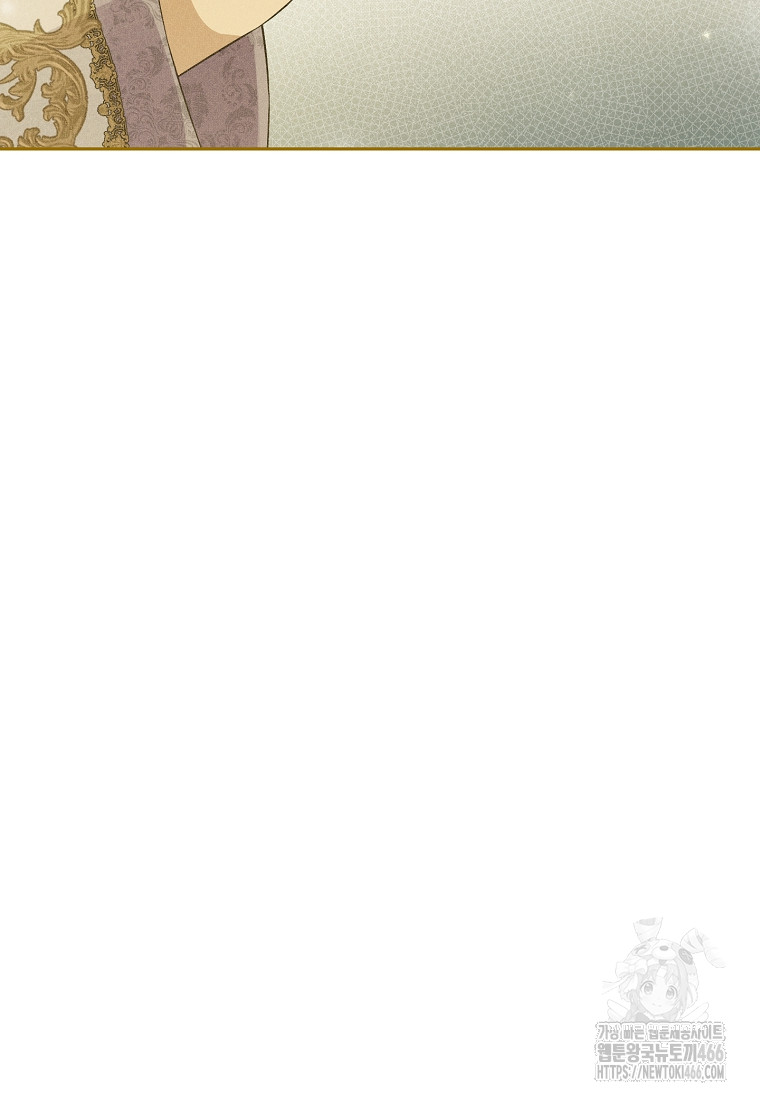 1733578066_99875779270377.jpg