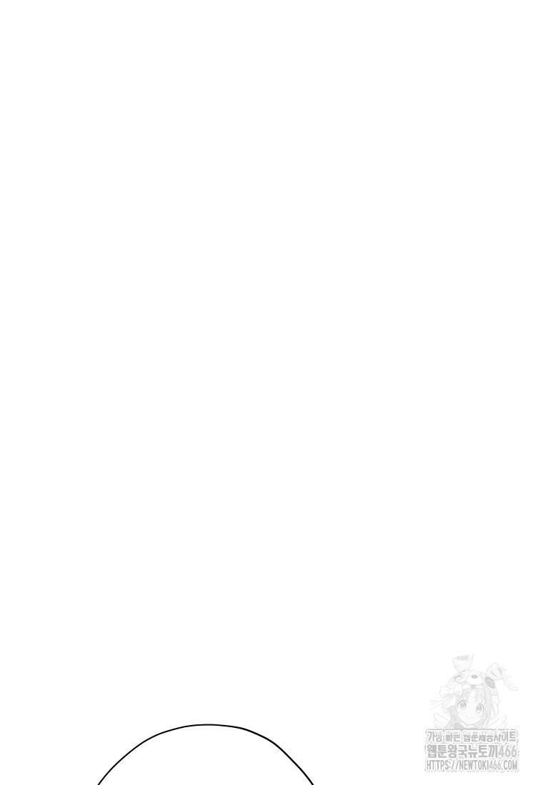 1733577836_32261311540054.jpg