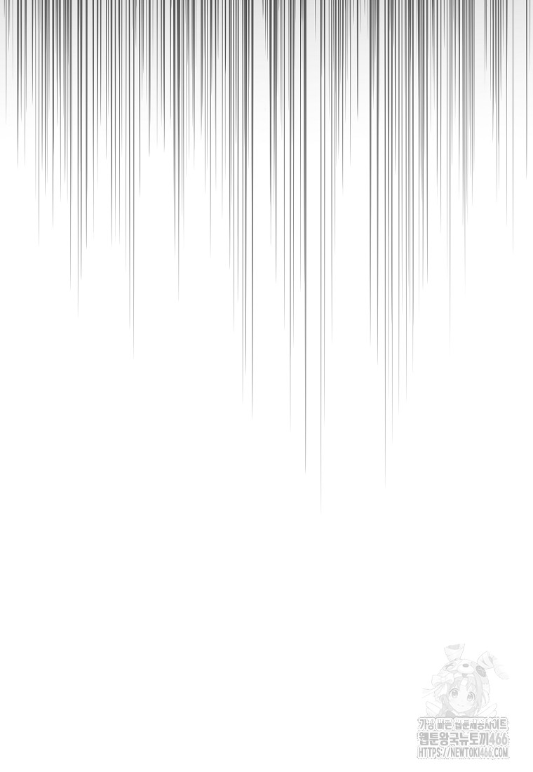 1733577899_75161884339584.jpg