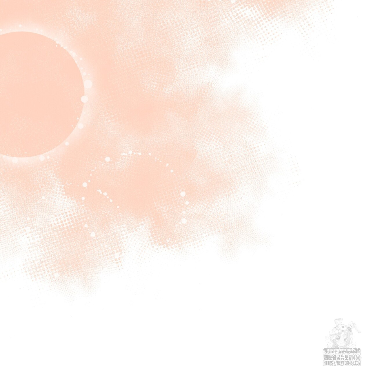 1733577861_14165339583678.jpg