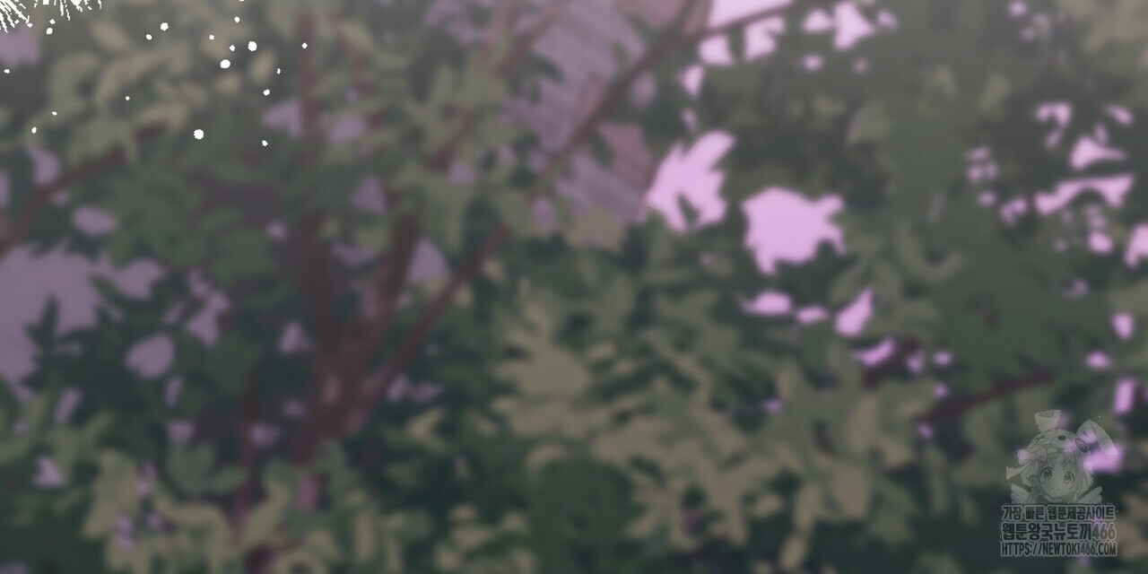 1733578045_45821280015809.jpg