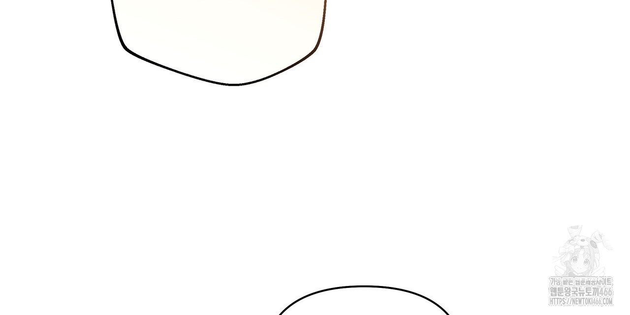1733577983_38324695583061.jpg