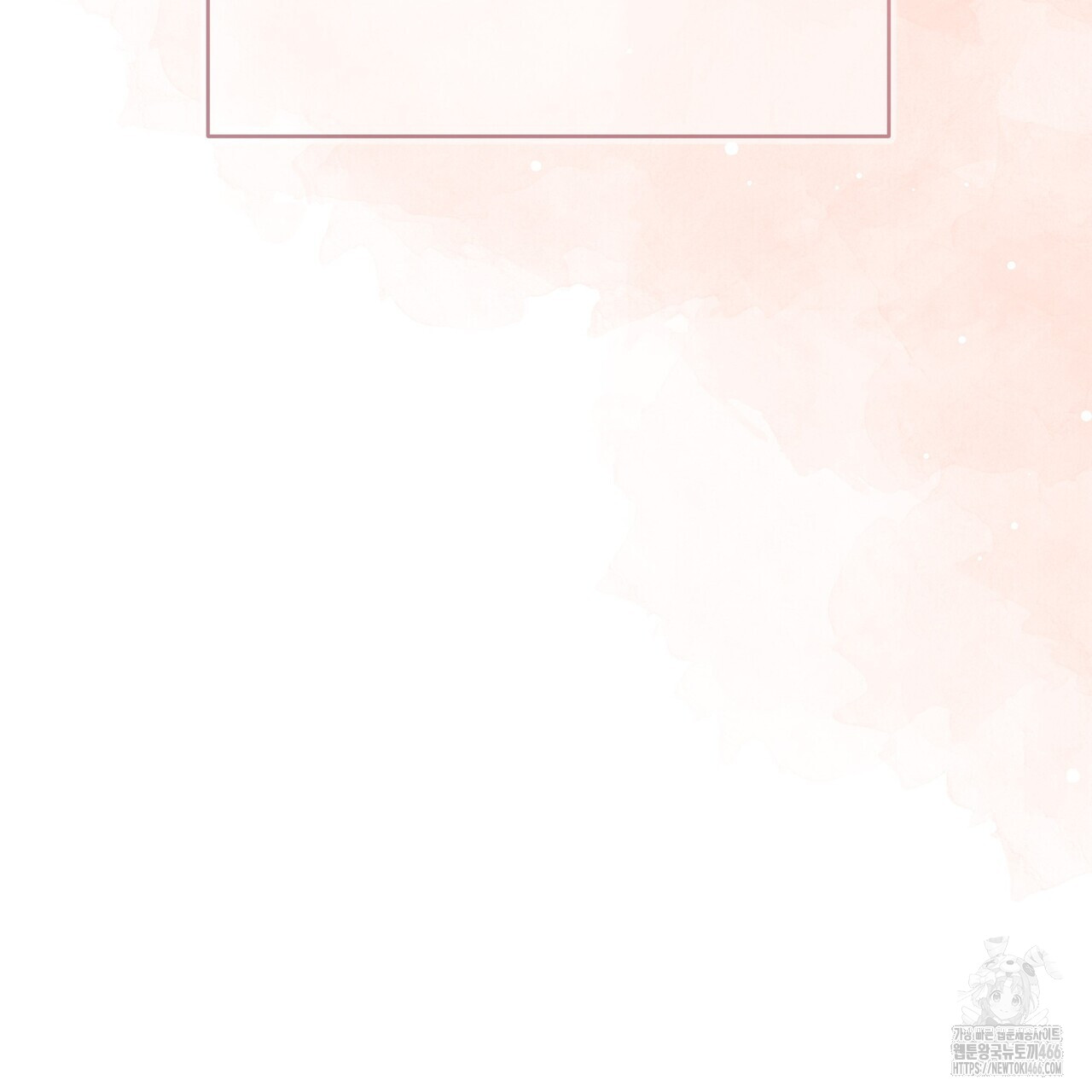 1733578050_31365988132970.jpg