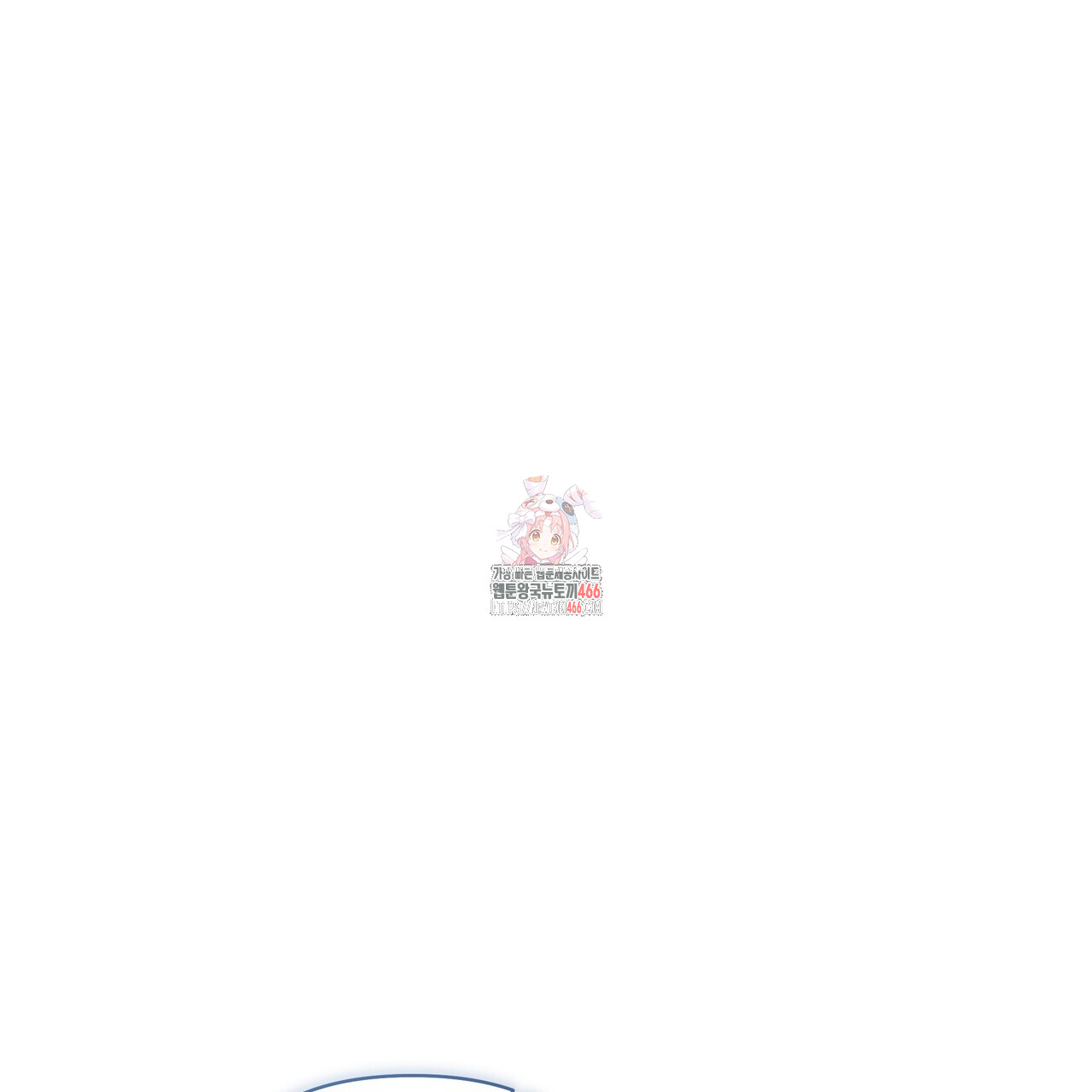 1733577661_75139692115442.jpg