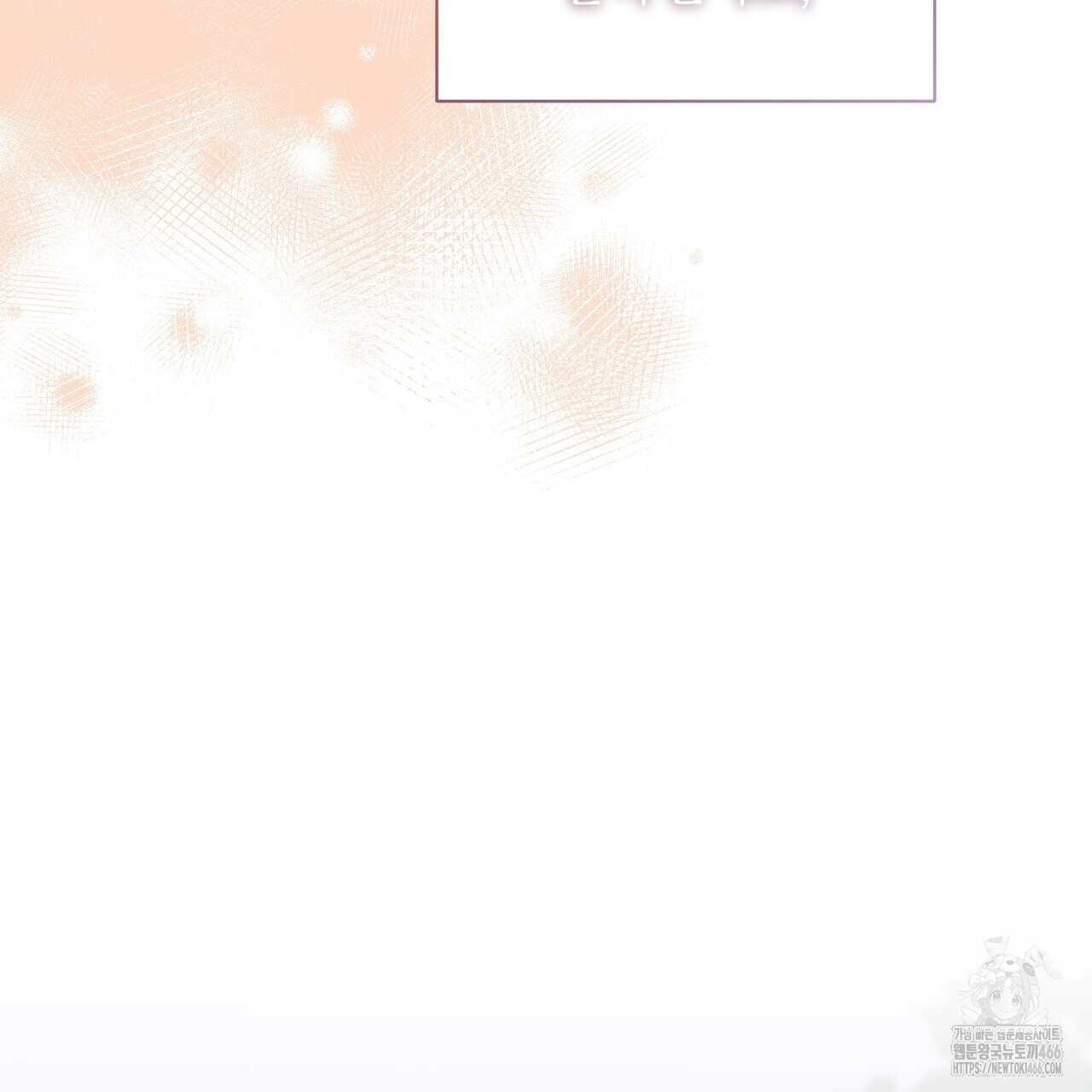 1733577885_77174547432213.jpg