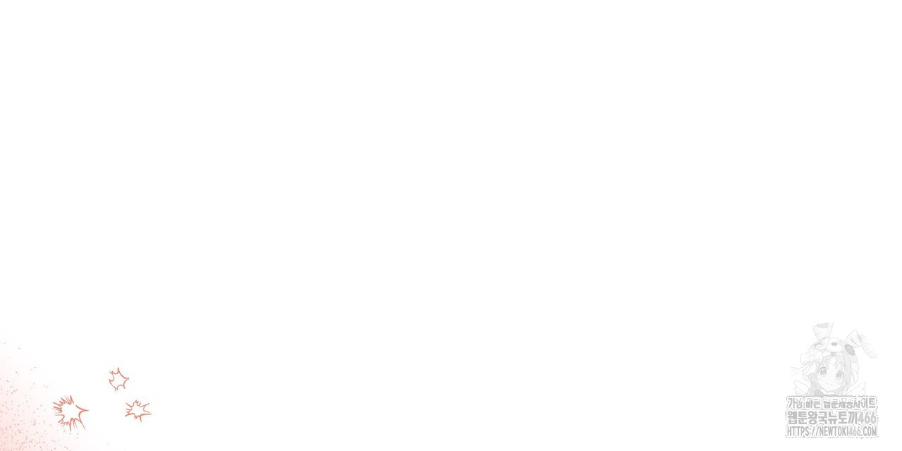 1733578030_16469786342034.jpg