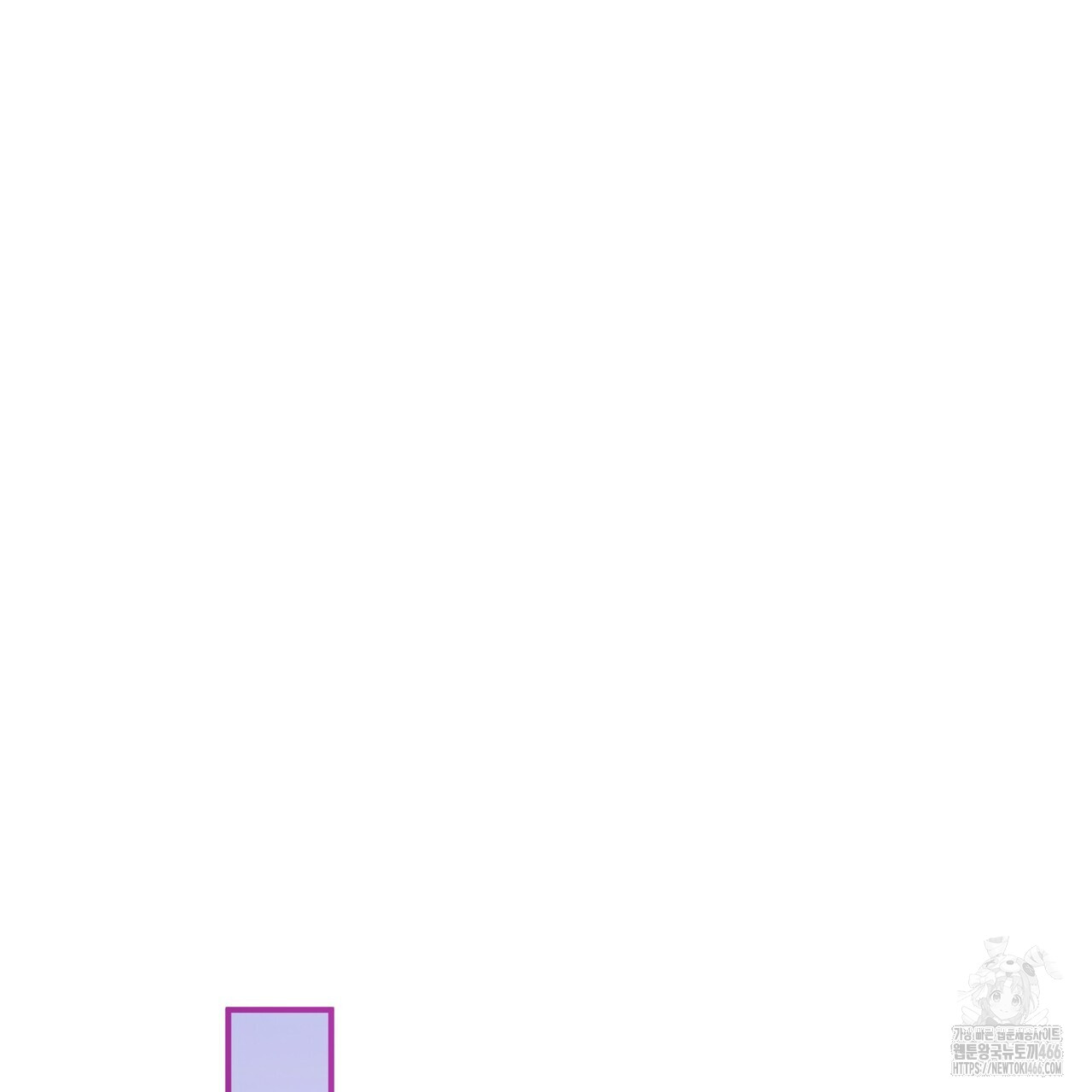 1733577695_82340835498072.jpg