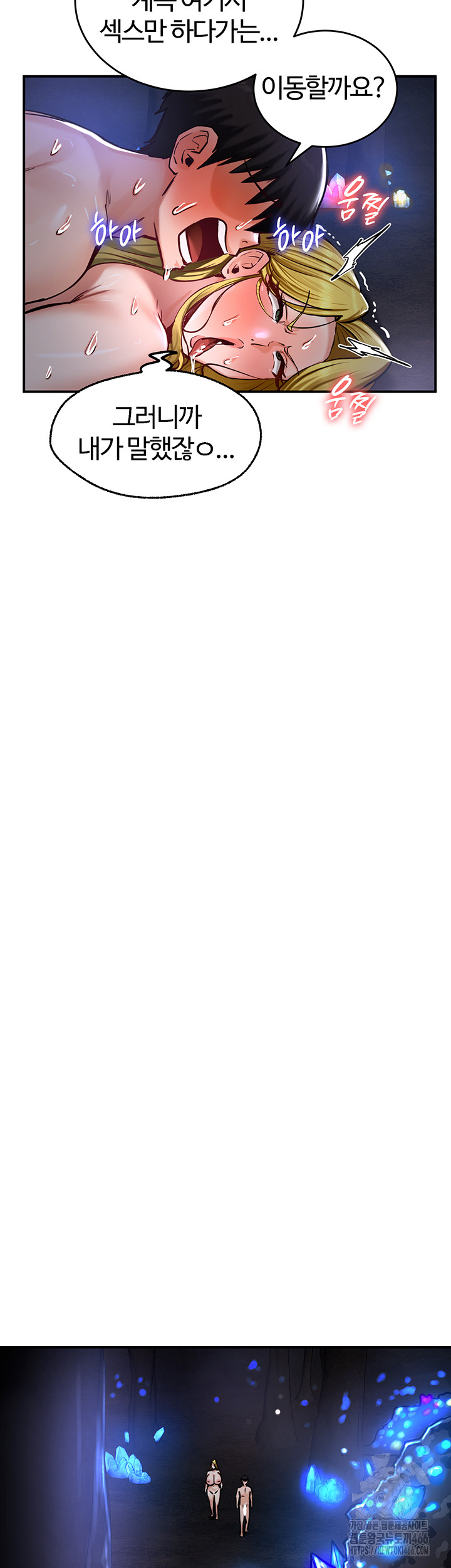 1733577214_47412246939708.jpg