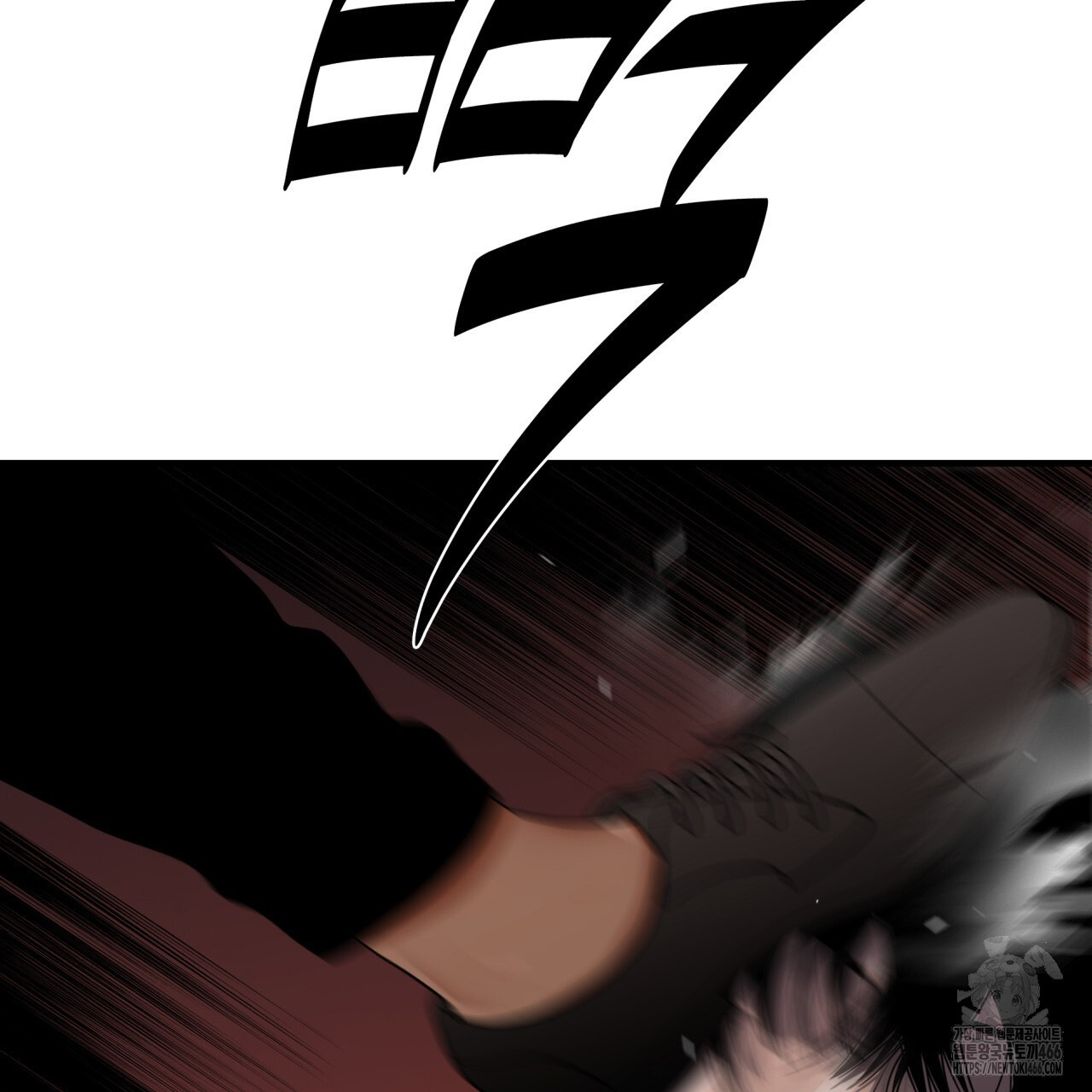 1733577284_60187997970751.jpg