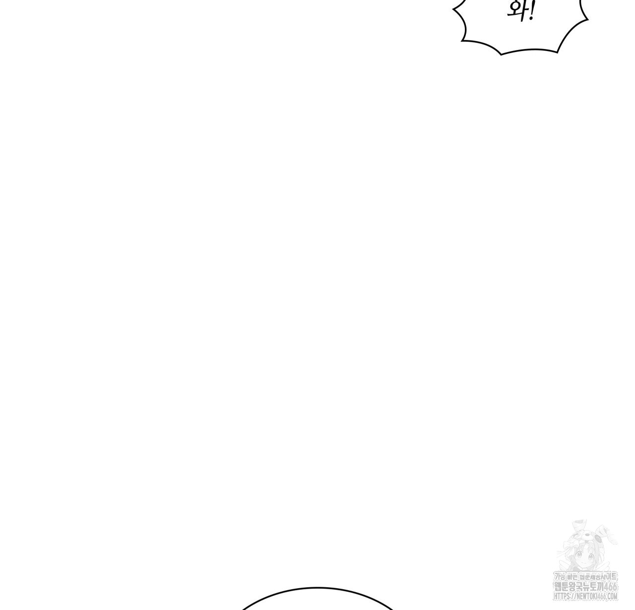 1733576967_58969334742057.jpg