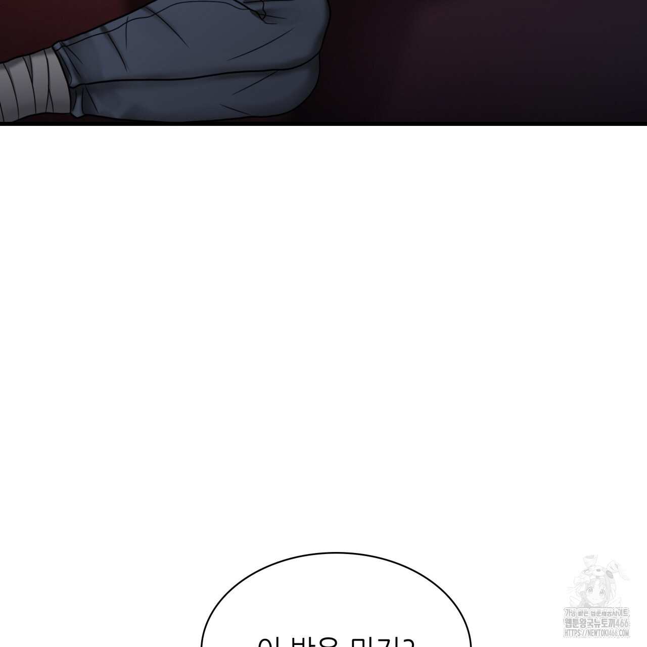 1733577179_63949229166472.jpg
