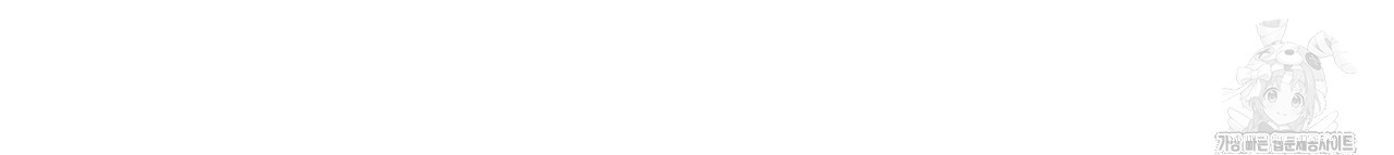 1733577089_28197283931423.jpg