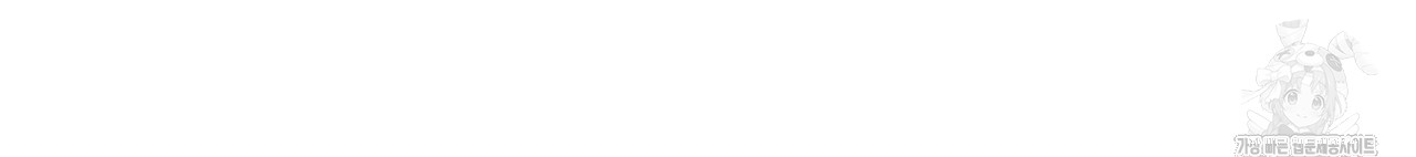 1733577081_24754470133179.jpg