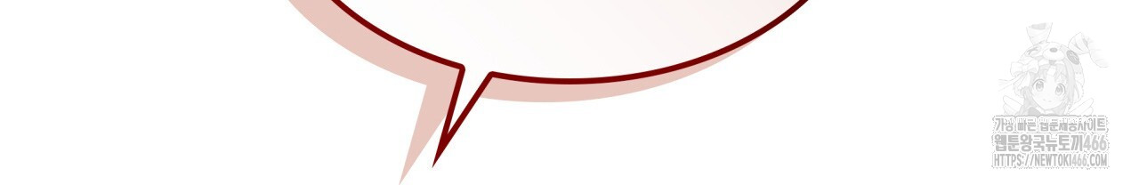 1733576919_52613835285421.jpg