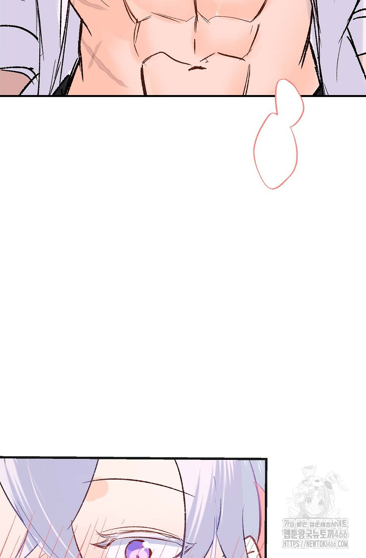 1733577353_75778245668751.jpg