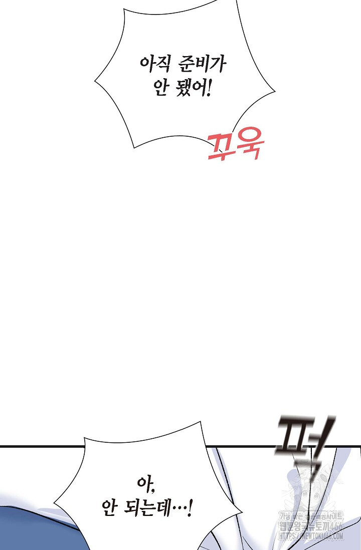1733577374_38317629006594.jpg