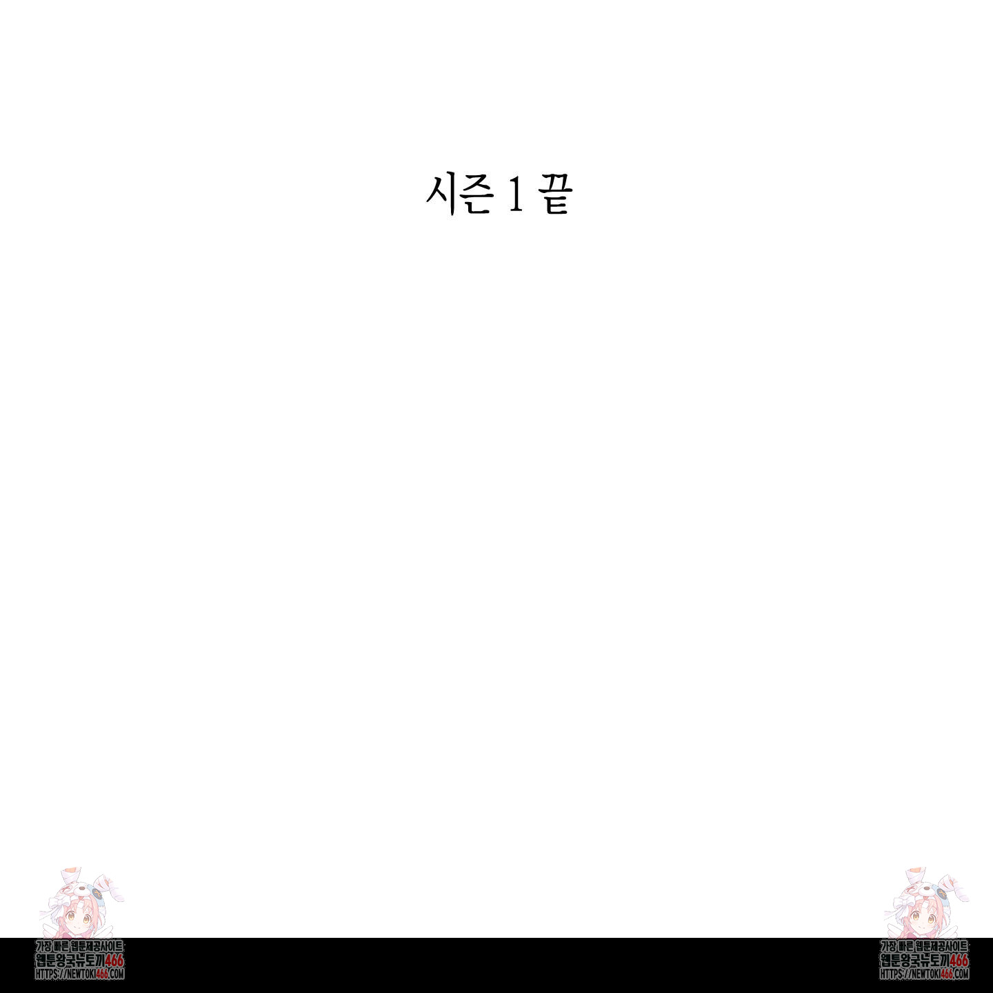 1733577657_68306008957038.jpg