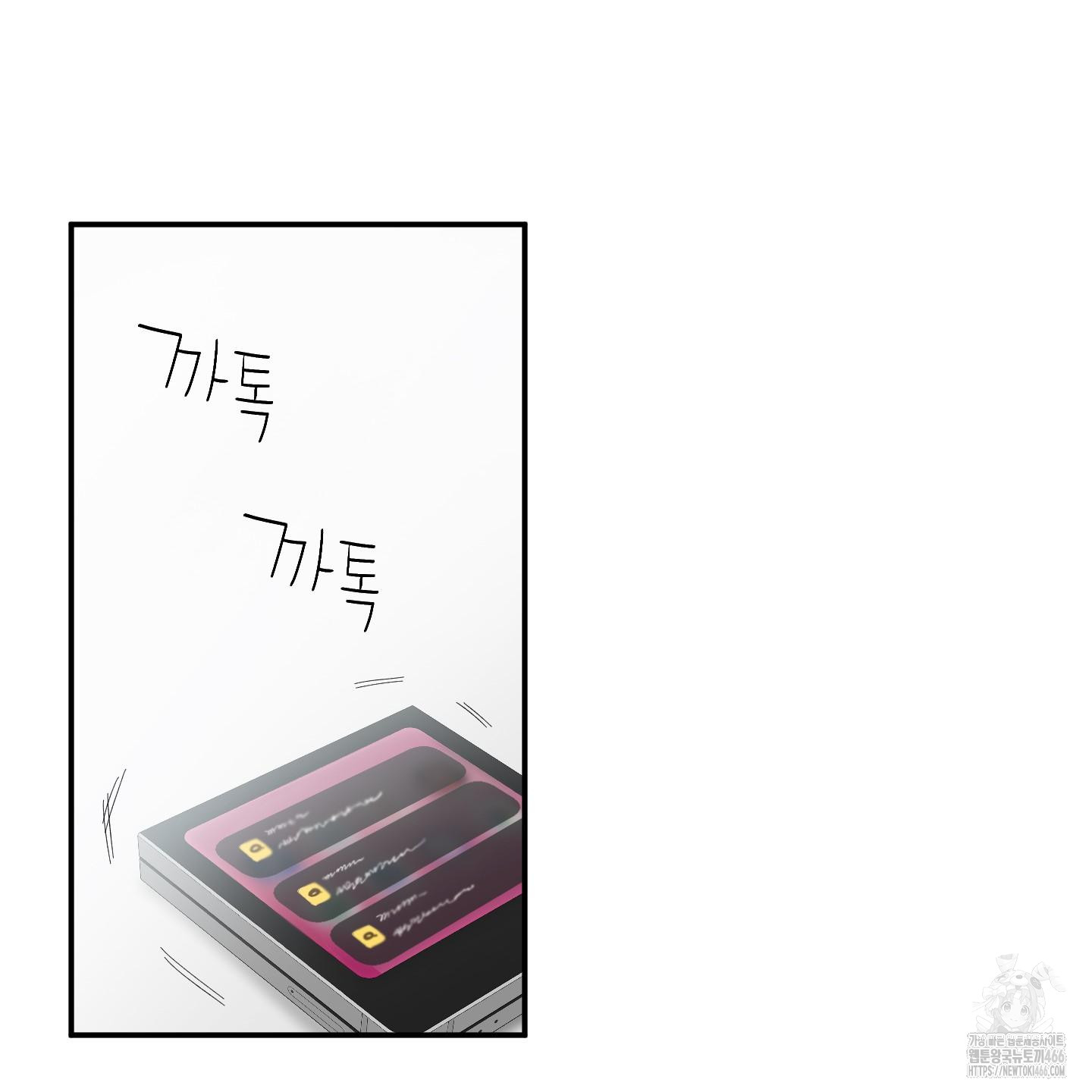 1733577637_16169613865136.jpg