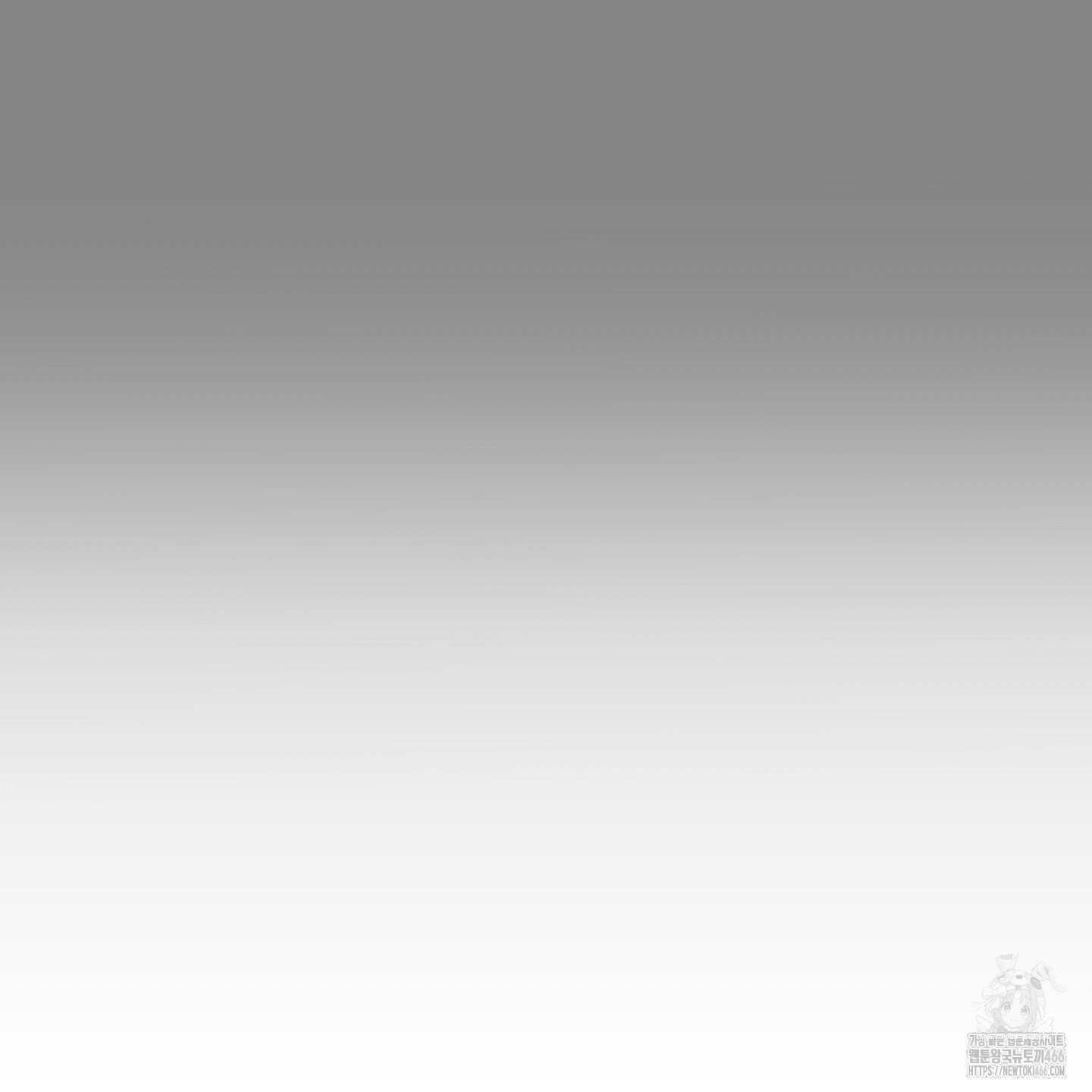 1733577493_54933233327706.jpg