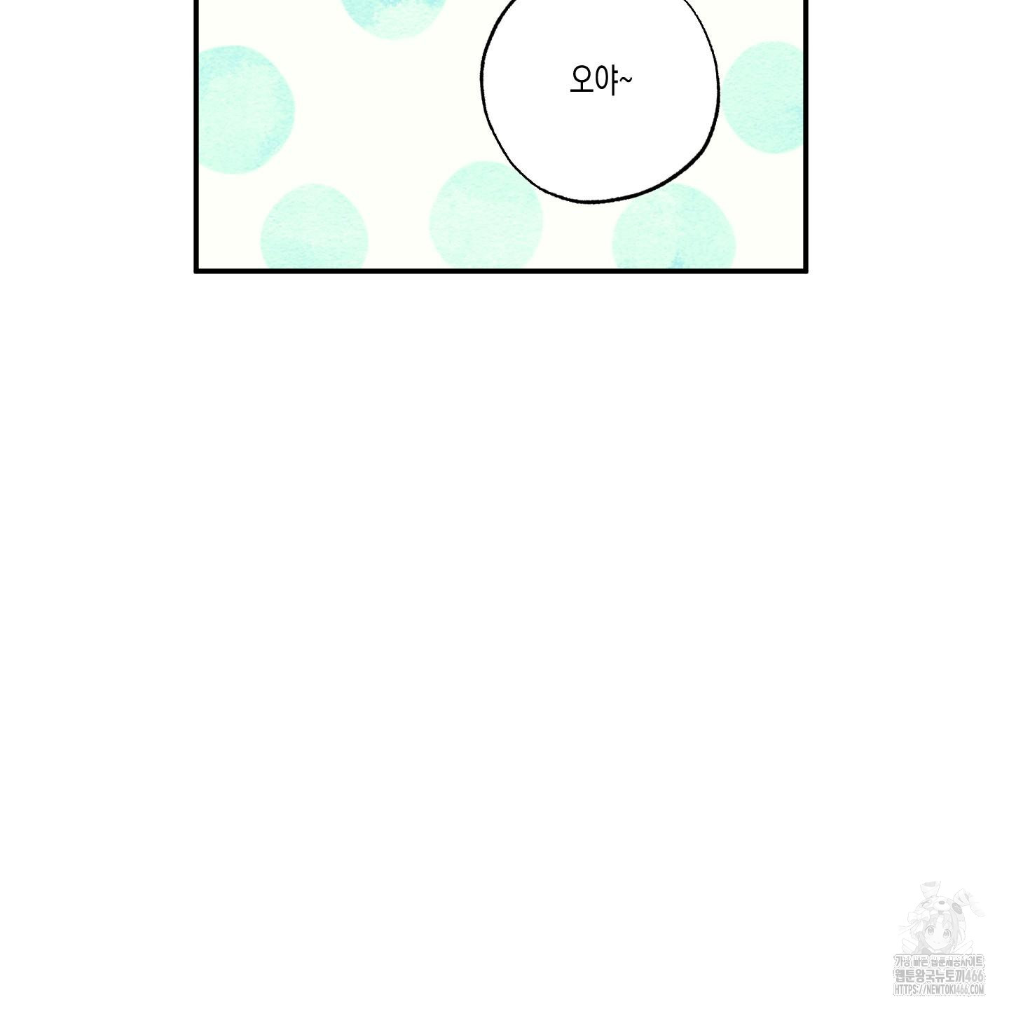 1733577555_31548271323862.jpg