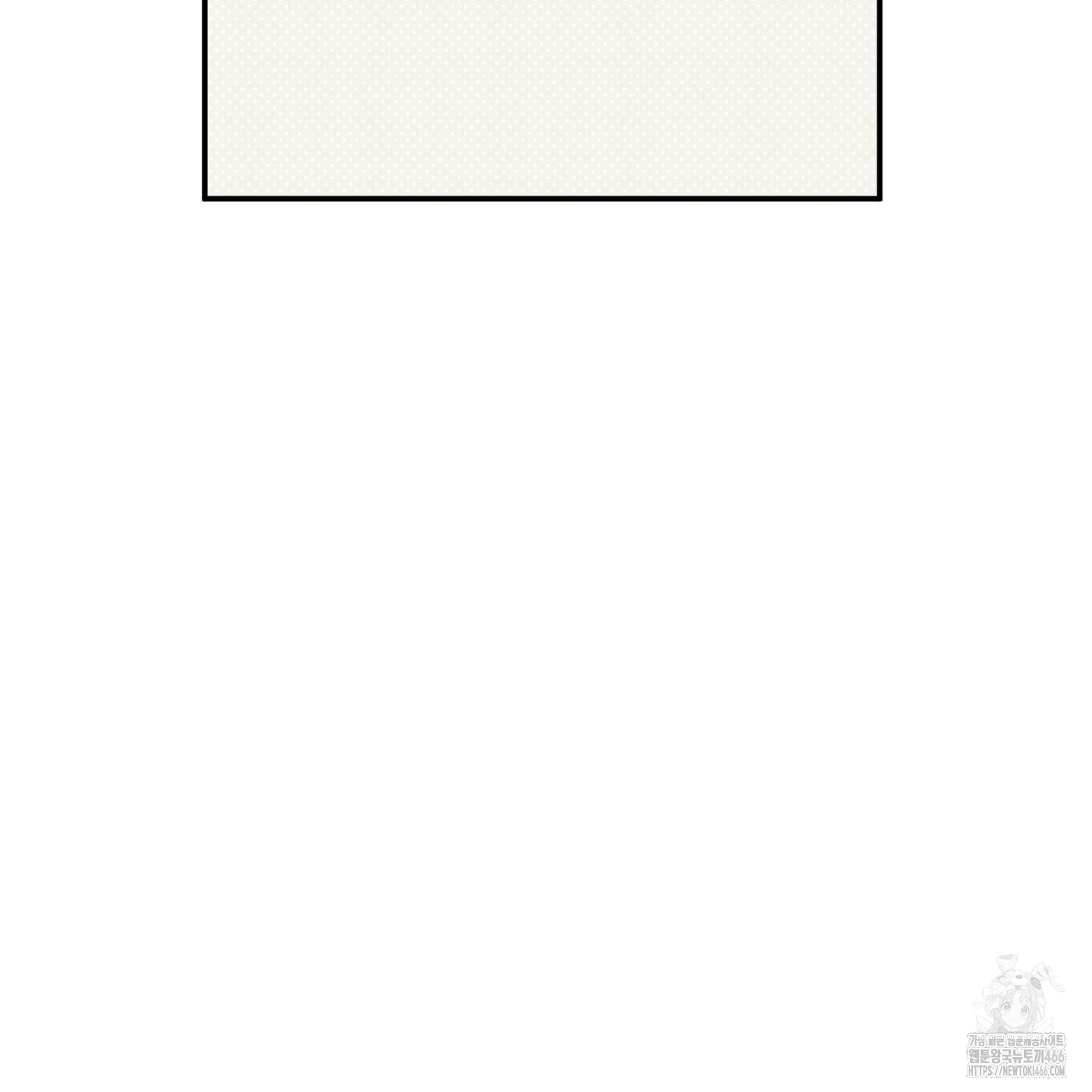 1733577653_61956103803628.jpg