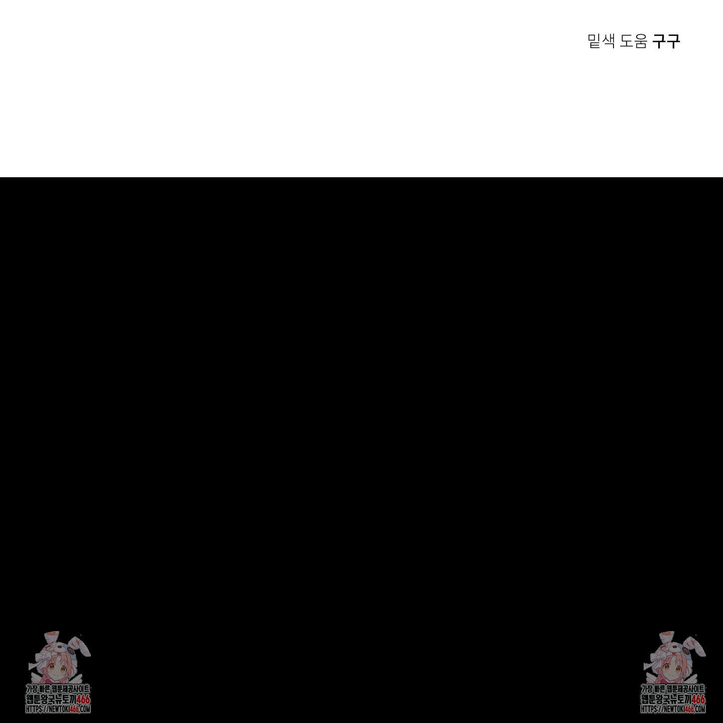 1733577414_76012544820251.jpg