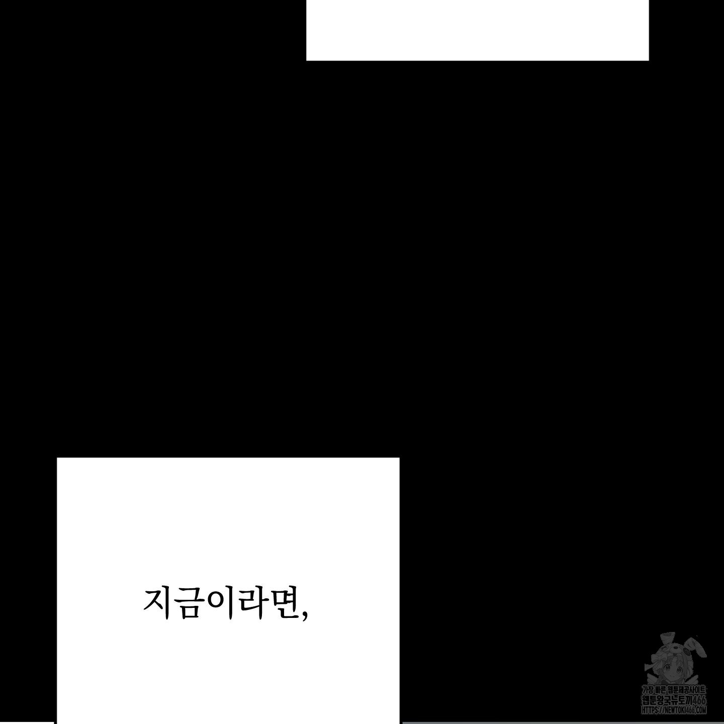 1733577222_80364388955259.jpg