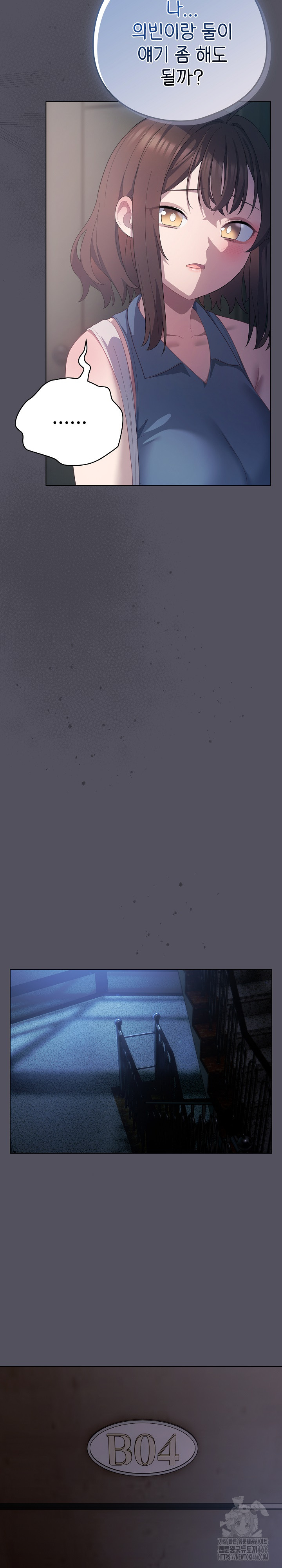 1733577142_59707214741868.jpg