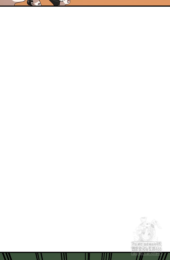 1733737130_88732014687460.jpg