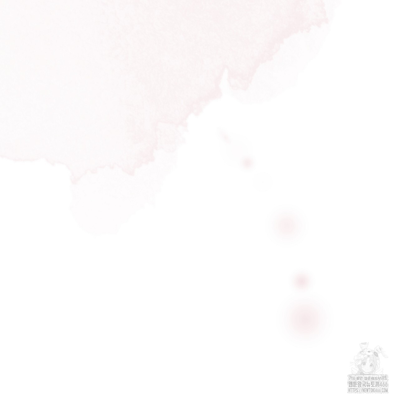 1733738850_42239617115218.jpg