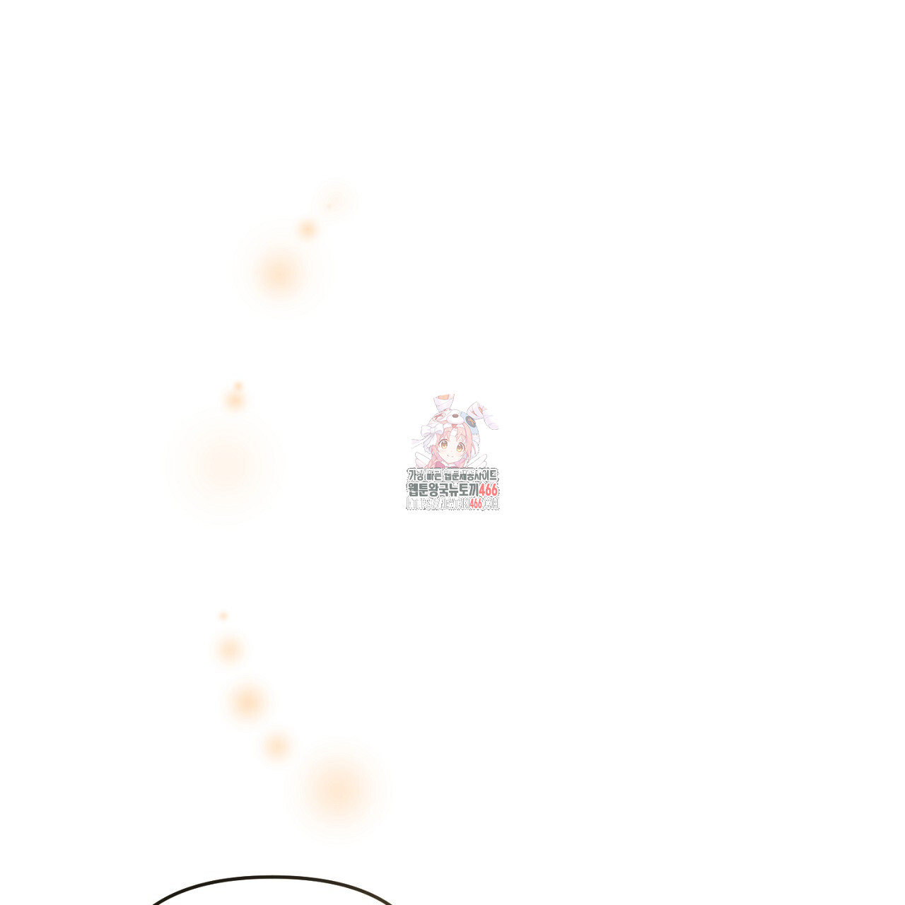 1733738688_31816685564451.jpg
