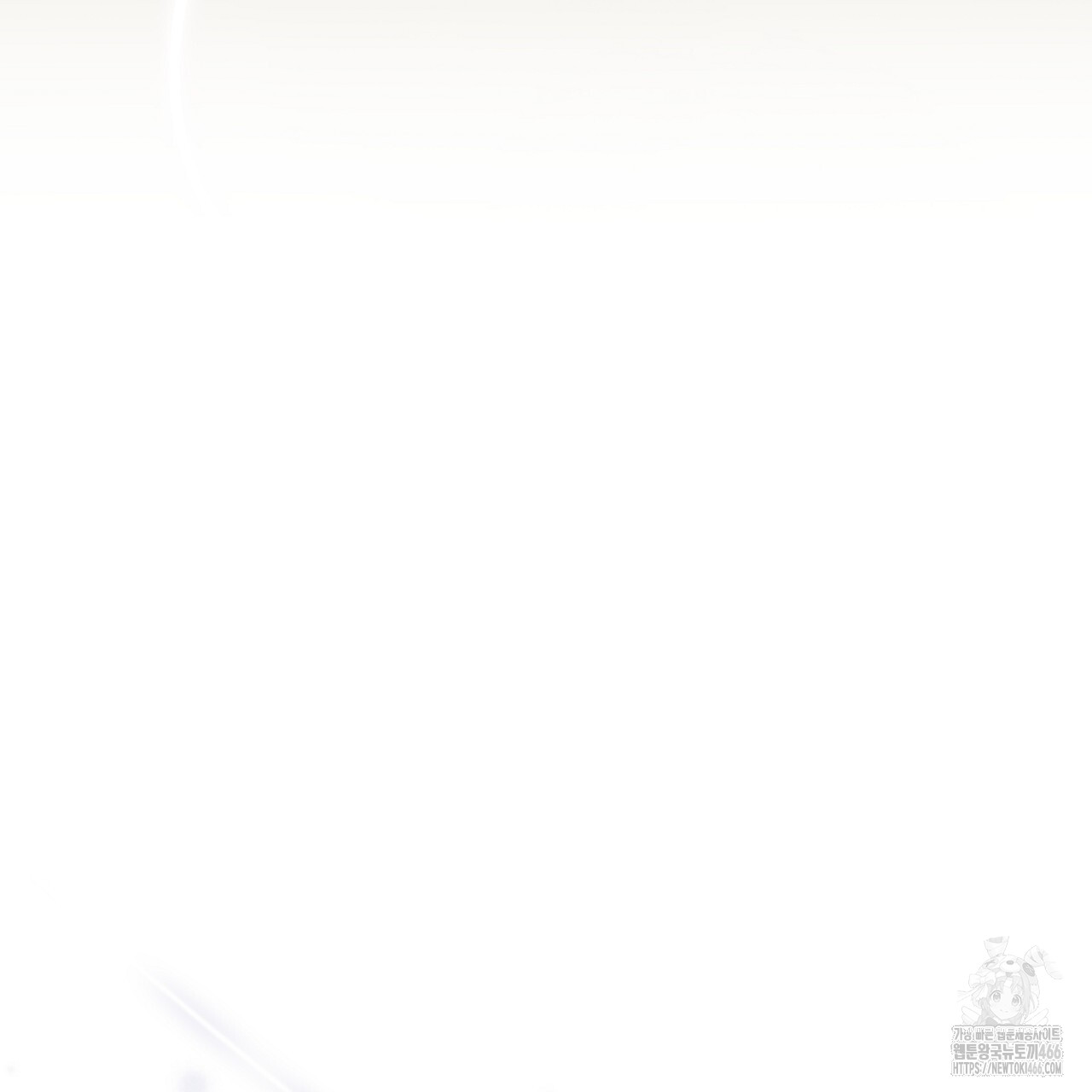 1733738748_49757731096670.jpg
