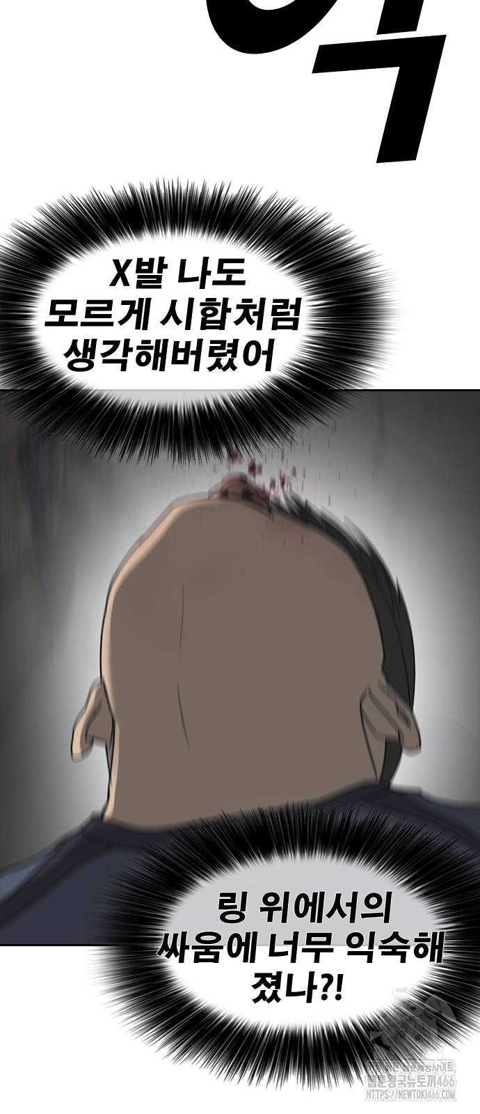 1733853798_85766948603634.jpg