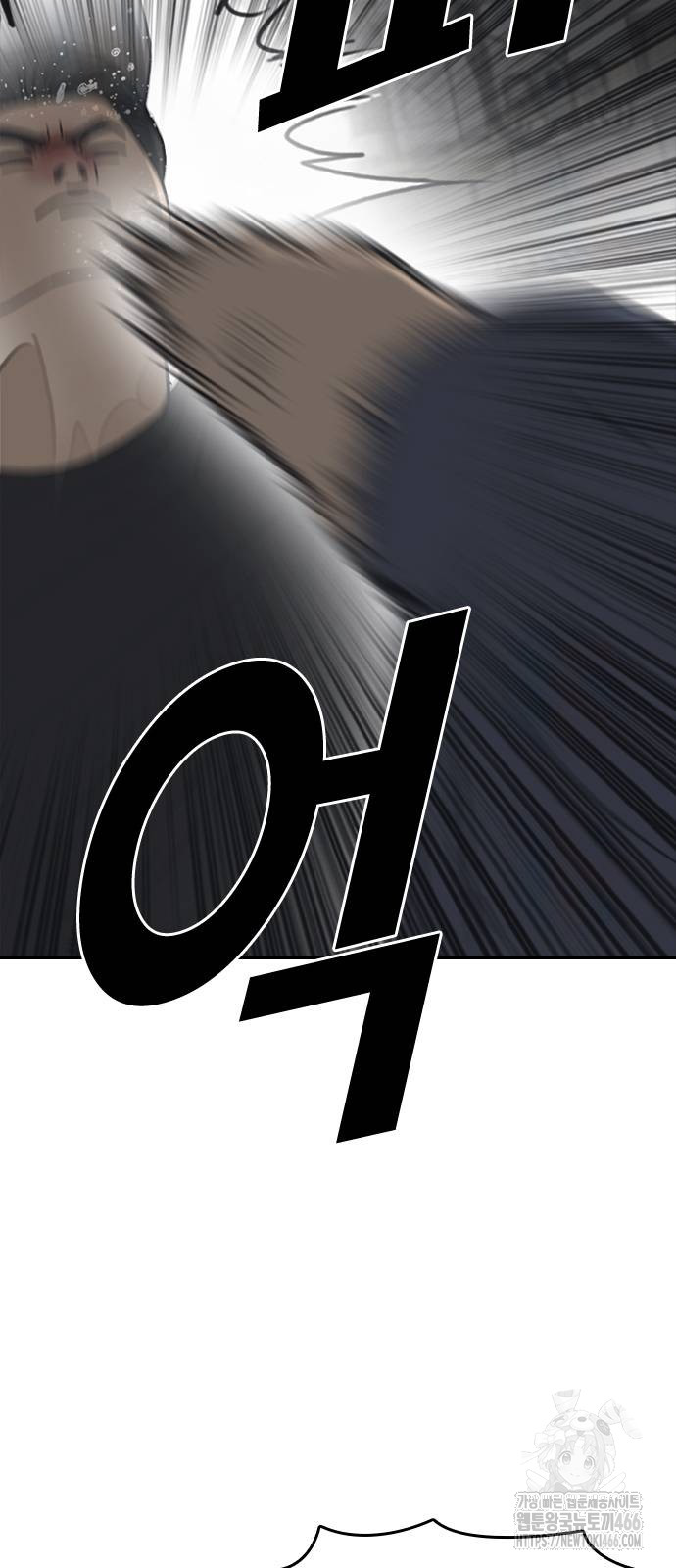 1733853730_48832317097421.jpg