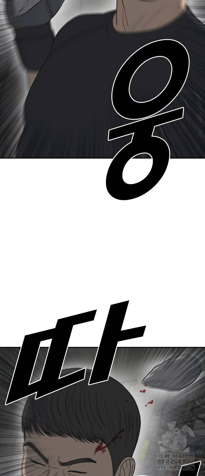 1733853783_91616516586411.jpg