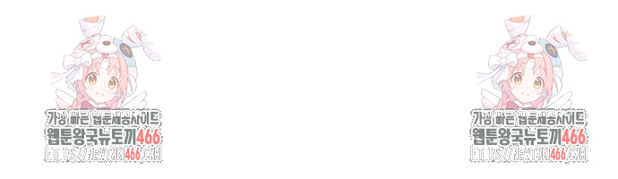 1733853819_41851499420264.jpg