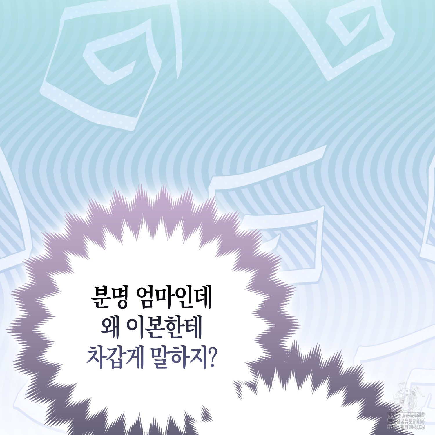 1733951969_52852005122557.jpg