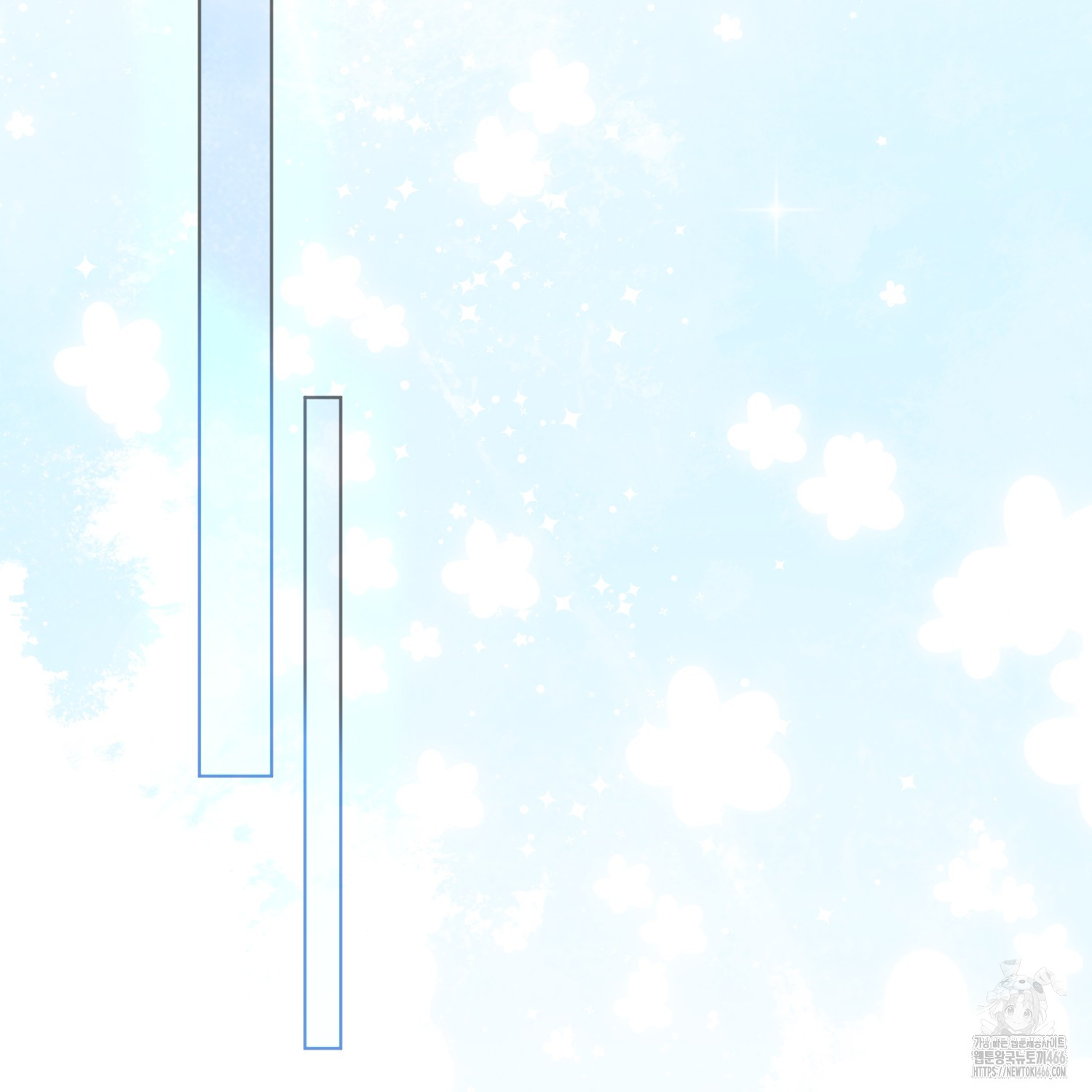 1733952166_69923565674715.jpg