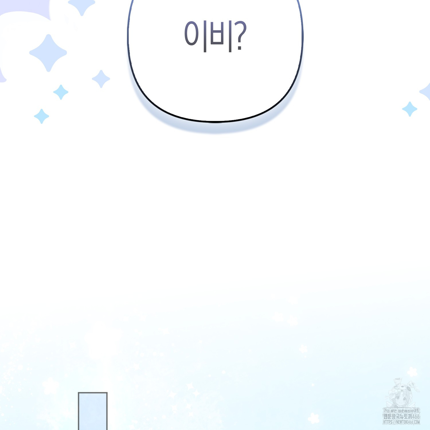 1733952163_39153821114676.jpg