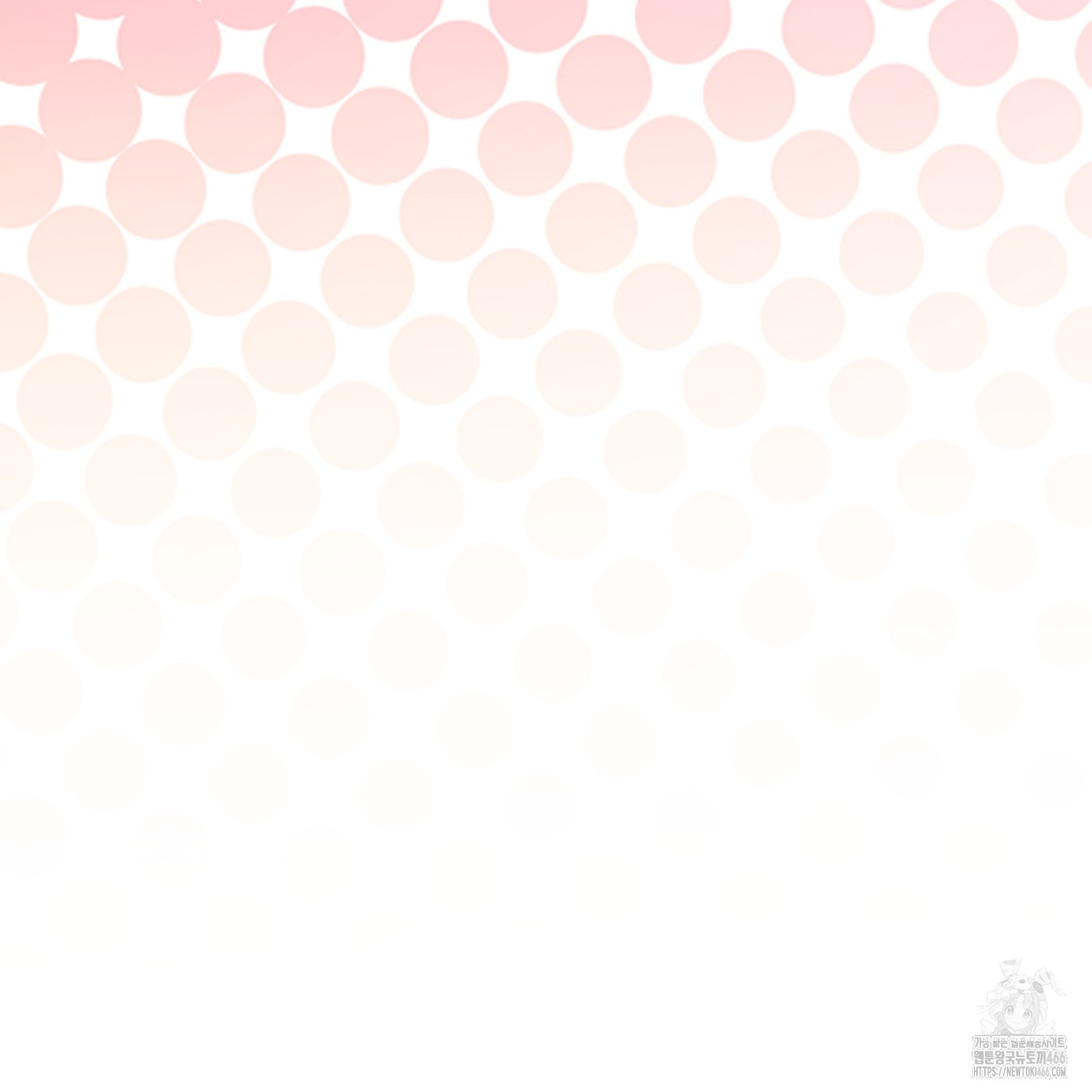 1733952019_87827479379949.jpg