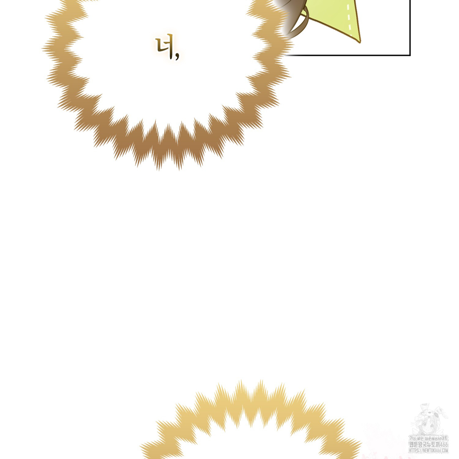 1733952045_58802966844276.jpg