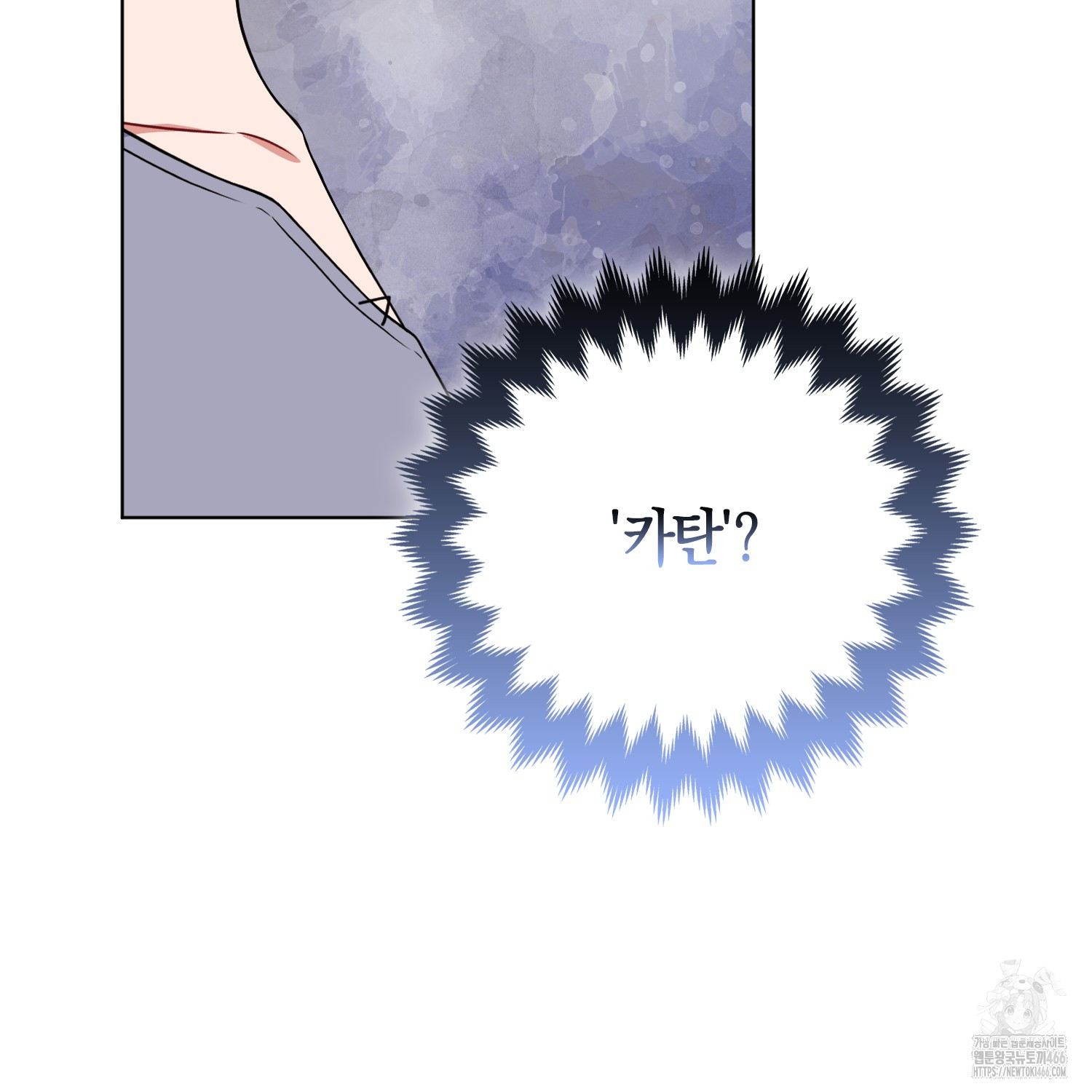 1733952125_65827210614934.jpg