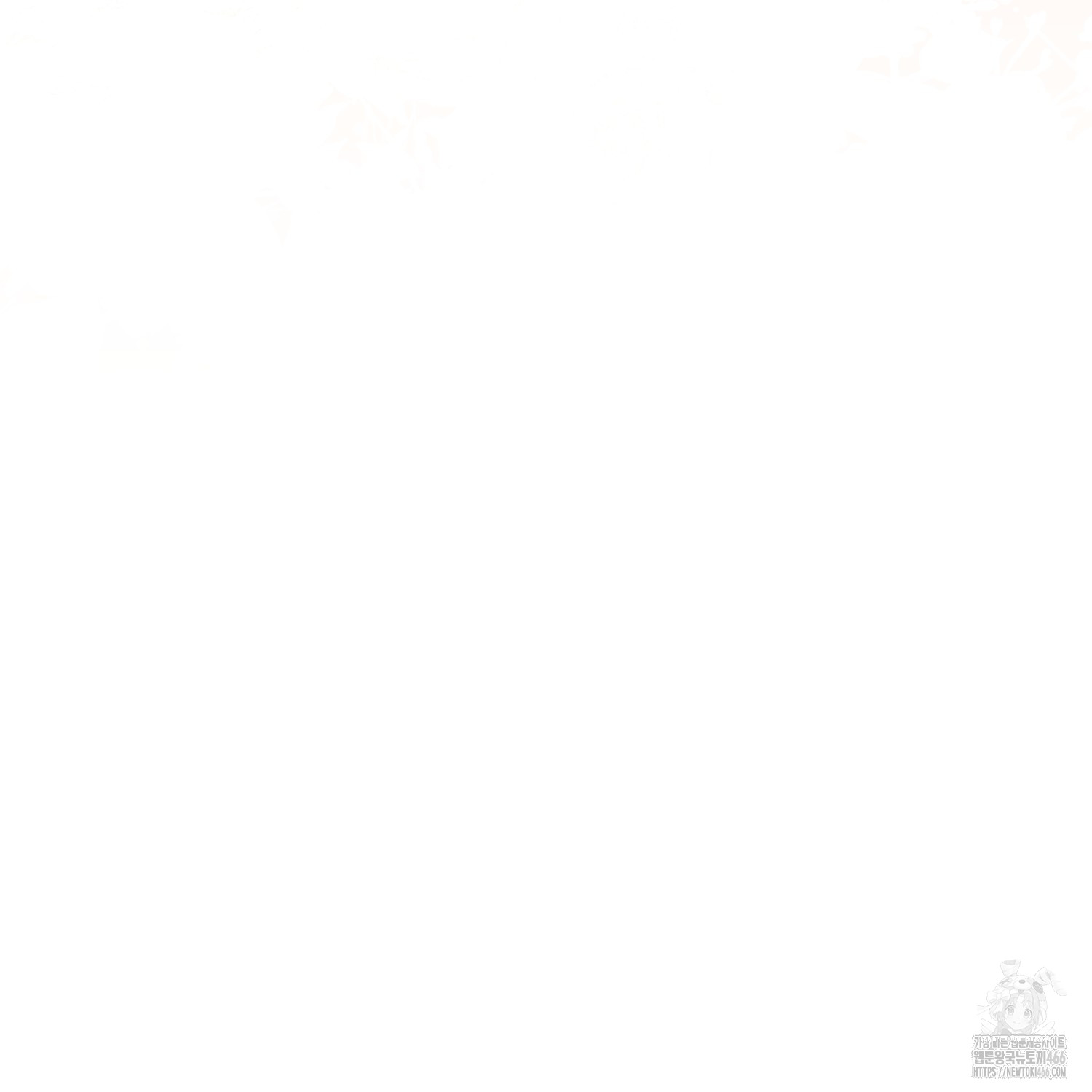 1733952124_70266645592902.jpg