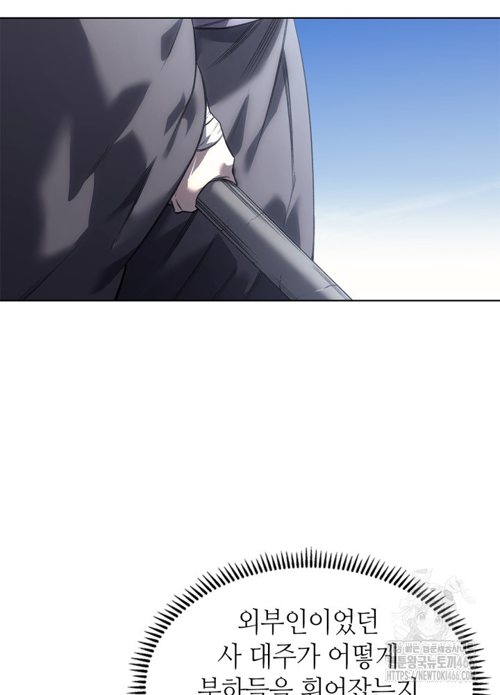 1733951931_28328297080431.jpg