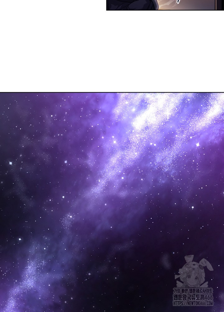 1733951960_64648522419636.jpg